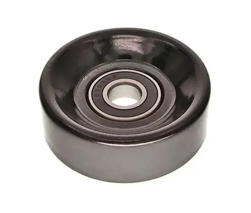 Belt pulley 2073 maxgear - v-belt,