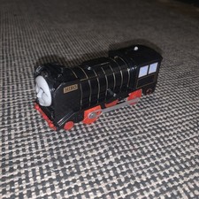 Hiro Trackmaster Revolution Battery Train Thomas The Tank Engine 2013