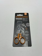 Fiskars Classic Manicure