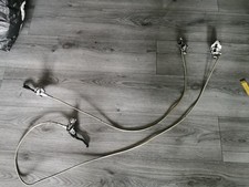 Hope Tech 2 M4 Hydraulic Brake