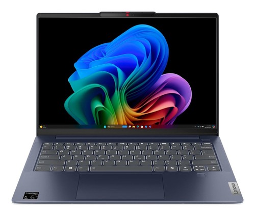 Lenovo ideapad slim oled - lenovo,