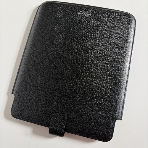 Smythson bond leather - smythson,
