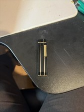 Vintage lighter - Prince Romeo