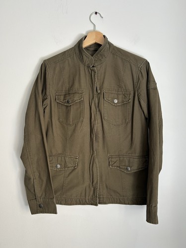 Abercrombie fitch womens - abercrombie, m65