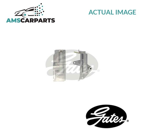 Vibration damper timing belt - timing,