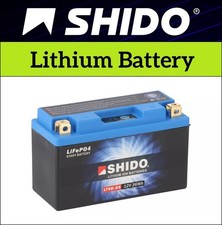 Piaggio Typhoon 125 XR 2001