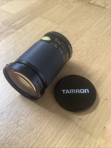 Tamron 135mm 4 - tamron, 35-135mm