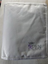 Verseo ePen Electrolysis Pen