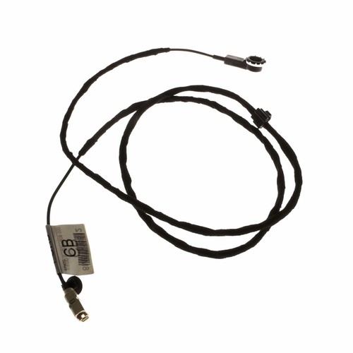 Genuine ford focus mk2 aerial - genuine,