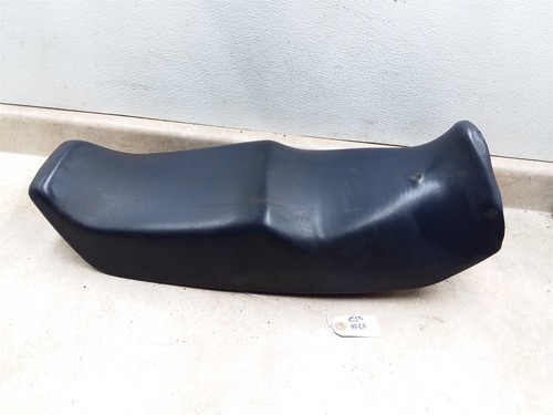 Suzuki gsxr750 gsxr1100 1986 - suzuki,