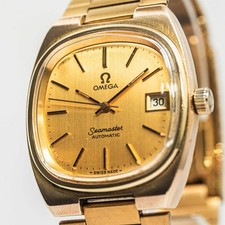 Vintage 1977 omega - 1977**,