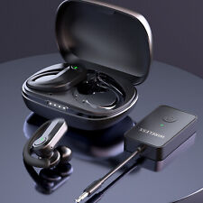 2.4G Wireless In Ear Monitor