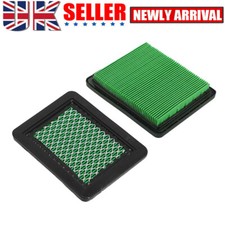 Air Filter For Honda HRB425C
