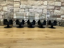 Vintage Pyrex Ware By Corning