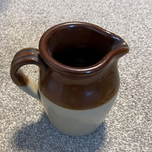 Vintage pearsons - vintage, of