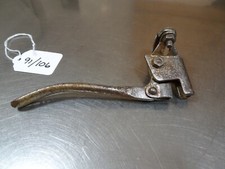 VINTAGE AUTOCYCLE HANDLEBAR LEVER RALEIGH NEW HUDSON EXCESIOR CORGI NORMAN??