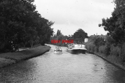 Photo 1990 netherlands - 1990,