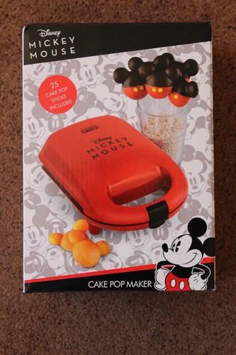 Primark disney mickey mouse - mickey,