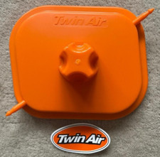 KTM SX 85   2018  - 2025  TWIN