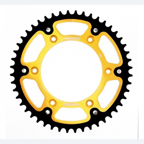 Corona stealth p520 d48 - corona,