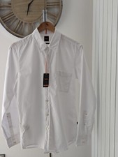 hugo boss orange Mens Smart