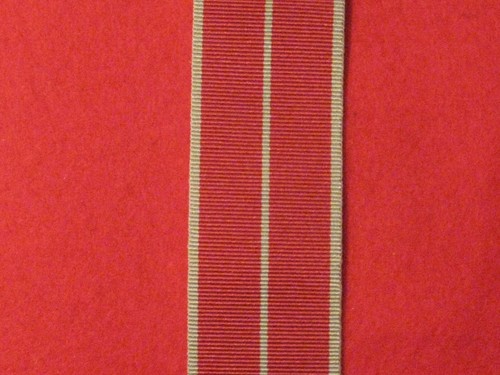 Full size british empire medal - full,