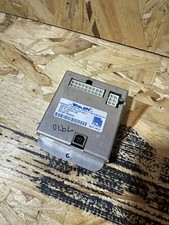 Whelen WeCan Control Module For Lights 01-026A501-000