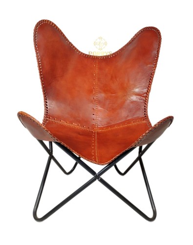 Butterfly chair indien - chair,