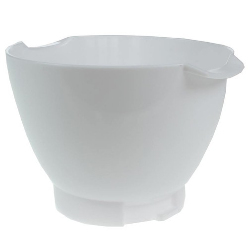 Kenwood mixer mixing bowl for - kenwood,
