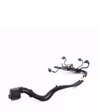 BMW F20 F30 LCI 118i 318i B38 Engine Wiring Loom Harness Cables 8635811