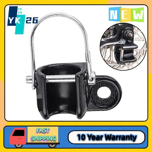 Bike bicycle trailer - trailer, coupler