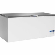Long year warranty 650l - year,