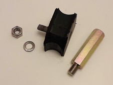 VESPA  PX P200E PX125 PX150