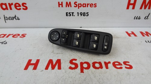 Citroen grand picasso 14 - c4,