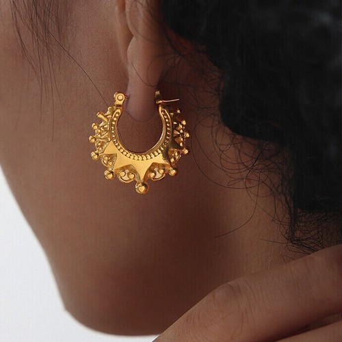 Small size victorian 9ct - size,