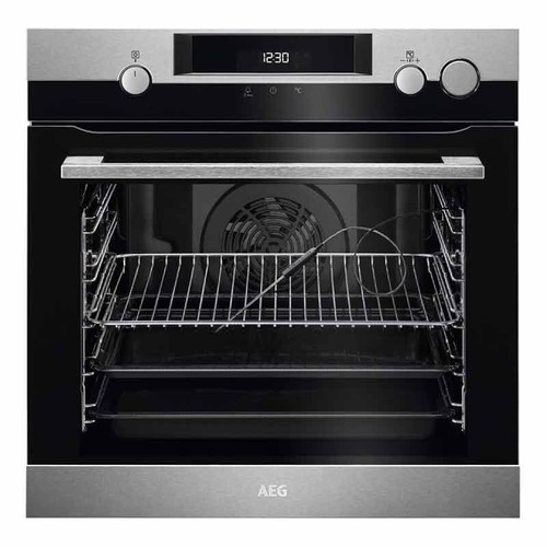 Aeg bsk577221m steamcrisp - aeg,