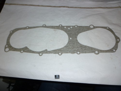 Suzuki fa50 fs50 - suzuki, fa50,