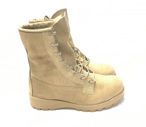 Army goretex boots military - goretex,