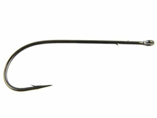 Box mustad ultrapoint - of,