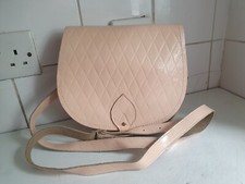 ZATCHELS ENGLAND DESIGNER