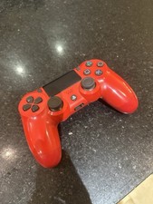 *PERFECT CONDITION* Sony