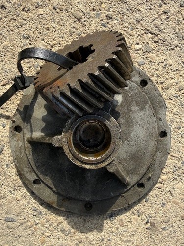 Land rover 101 forward control - land,