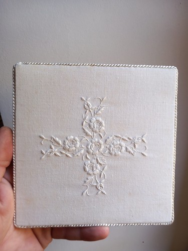 Liturgical priest stole - liturgical,
