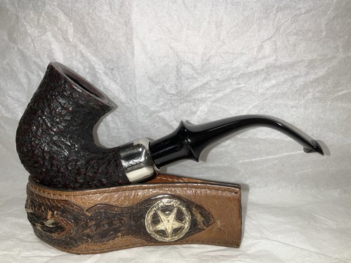 Estate peterson system - estate,