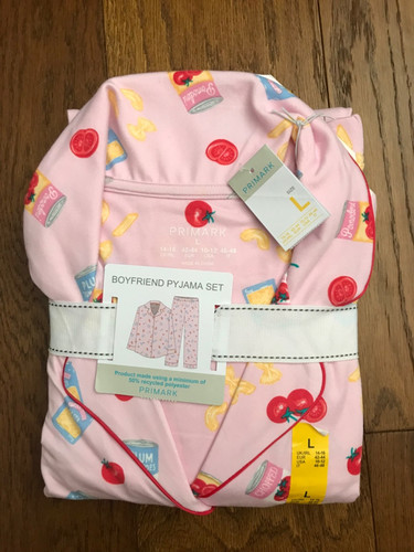 Women size 14 16 pink - women’s, 14-16