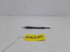 AUDI A4 SALOON 2007-2015