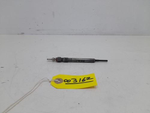 Audi 4 dohc - se, e5