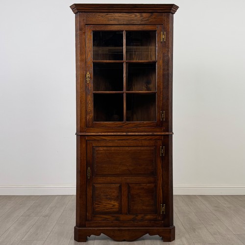 Antique 20th century good - antique,