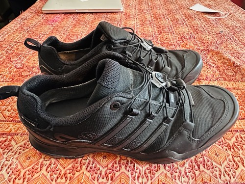 Adidas terrex swift gtx - adidas,