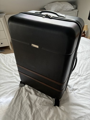 Large hard shell wheel - large,